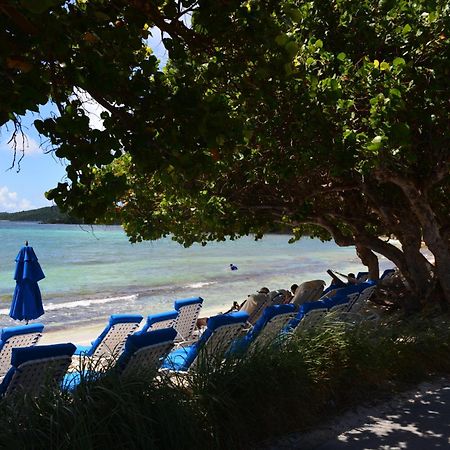 Ritz Carlton Club - St Thomas Hotel Nazareth Ngoại thất bức ảnh